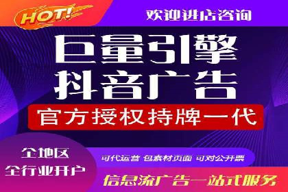 SEM竞价广告投放效果案例分析